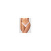 Arrowel string ouvert - Blanc